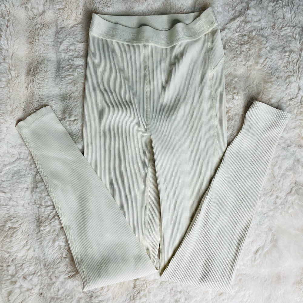 Fashion nova sport leggings